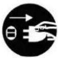 Bixolon SLP-T400EG/BEG - CAUTION - 1
