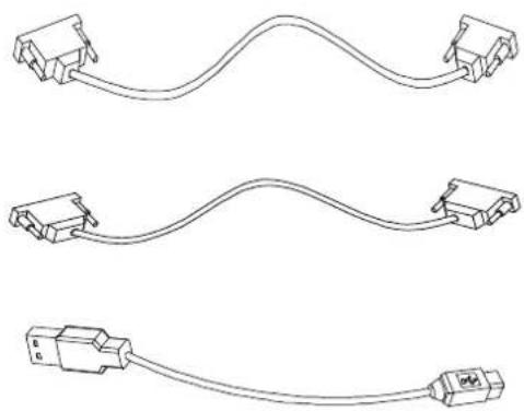 Bixolon SLP-T400EG/BEG - Content Confirmation - 8
