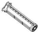 Bixolon SLP-T400EG/BEG - Content Confirmation - 4