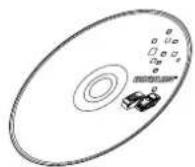 Bixolon SLP-T400EG/BEG - Content Confirmation - 6
