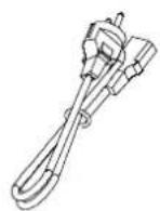 Bixolon SLP-T400EG/BEG - Content Confirmation - 2