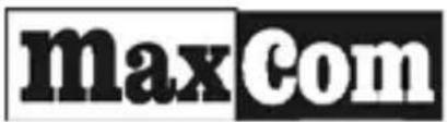 maxcom
