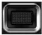 MaxCom MM901SZARY - OPIS TELEFONU - 2