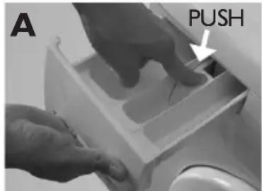 A PUSH