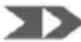AMICA AWI714S - Power cut (programme memory) - 1