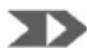 AMICA AWI714S - Cleaning the detergent drawer (at least once a month). - 3