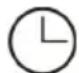 AMICA AWI714S - Delay Start button - 1