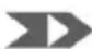 AMICA AWI714S - Loading - 1