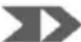 AMICA AWI714S - Water hardness - 1