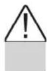 AMICA AWI714S - UNDERSTANDING THE SYMBOLS ON CLOTHES LABELS - 2