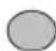 AMICA AWI714S - Cleaning the water supply valve - 4
