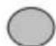 AMICA AWI714S - Cleaning the pump filter - 5