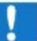 PHILIPS DCTG1201WA - 使用入门 - 1