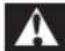 PHILIPS 32PHA4110 - Supported TV mounts - 1