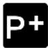 BOSCH SMI58N95EU - Wskazówki dla Instytutów Badawczych - 1