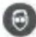 BMW 318i (1996) - Symbole - 2