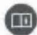 BMW 318i (1996) - Symbole - 1
