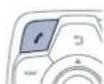 BMW 508 (2012) - PAROWANIE TELEFONU BLUETOOTH PIERWSZE POŁĄCZENIE - 7