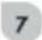 BMW 508 (2012) - TELEFON - 2