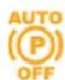 BMW 508 (2012) - Programowanie trybu - 2