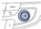 BMW 508 (2012) - AUDIO - 6