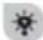 BMW 508 (2012) - STREAMING AUDIO - 1
