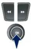 BMW 508 (2012) - TELEFON - 3