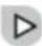 BMW 508 (2012) - AUDIO - 1