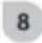 BMW 508 (2012) - TELEFON - 7