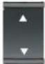 BMW 508 (2012) - AUDIO - 3