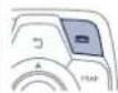 BMW 508 (2012) - 2 - 12