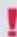 BMW 508 (2012) - Hak holowniczy - 4
