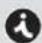 BMW 508 (2012) - Bardzo ważna informacja serwisowa: - 1