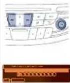 BMW 508 (2012) - TELEFON - 4