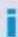 BMW 508 (2012) - Hak holowniczy - 3