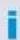 BMW 508 (2012) - SERVICE - 2