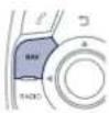 BMW 508 (2012) - ORIENTACJA MAPY - 2