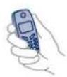 BMW 508 (2012) - TELEFON - 8