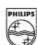 PHILIPS PQ193 - 1