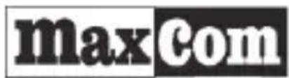maxCom
