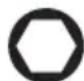 AMICA KM4013 - Amica - 1