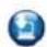 PHILIPS SWX2125 - Instalacja: - 1
