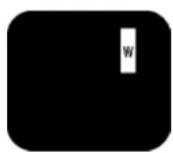 PHILIPS SWX2125 - Polityka firmy Philips wobec defektu pikselowego płaskich monitorów panelowych - 4