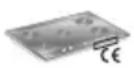 SMEG SRV876AVOGH - Prezentacja - 2