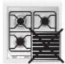 SMEG SRV876AVOGH - Prezentacja - 4