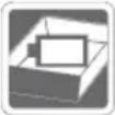 MSI S Series S20 4M(Slider 2) - ◆ Safety Instructions - 11