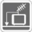 MSI S Series S20 4M(Slider 2) - ◆ Safety Instructions - 10