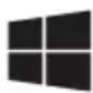 MSI S Series S20 4M(Slider 2) - Windows Button - 1