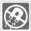 MSI S Series S20 4M(Slider 2) - ◆ Safety Instructions - 9