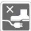 MSI S Series S20 4M(Slider 2) - ◆ Safety Instructions - 8
